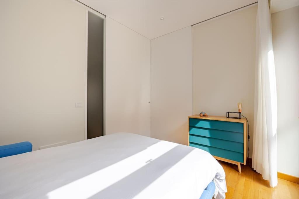 Stanze Vaticane Apartamento Roma