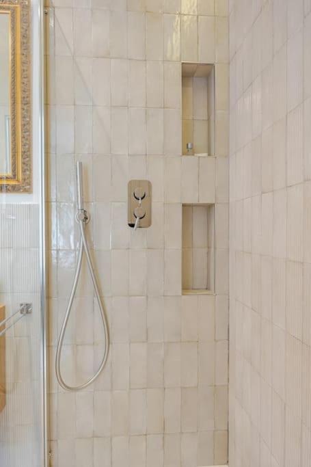 Stanze Vaticane Apartamento Roma